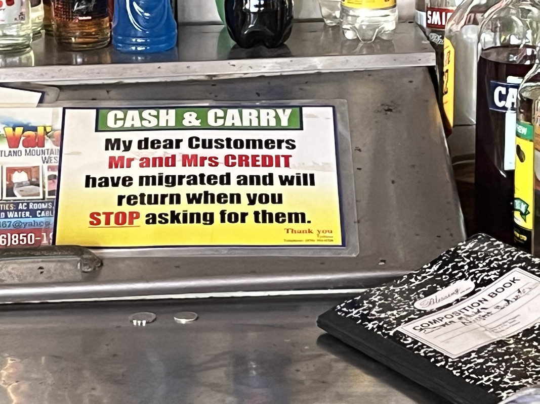 A5F76D19-F273-49E2-816B-2B07D62A5819