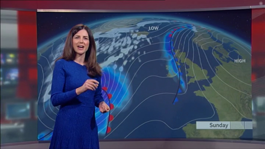The One Show 2022_02_25_19_00_00.ts_snapshot_28.36.941
