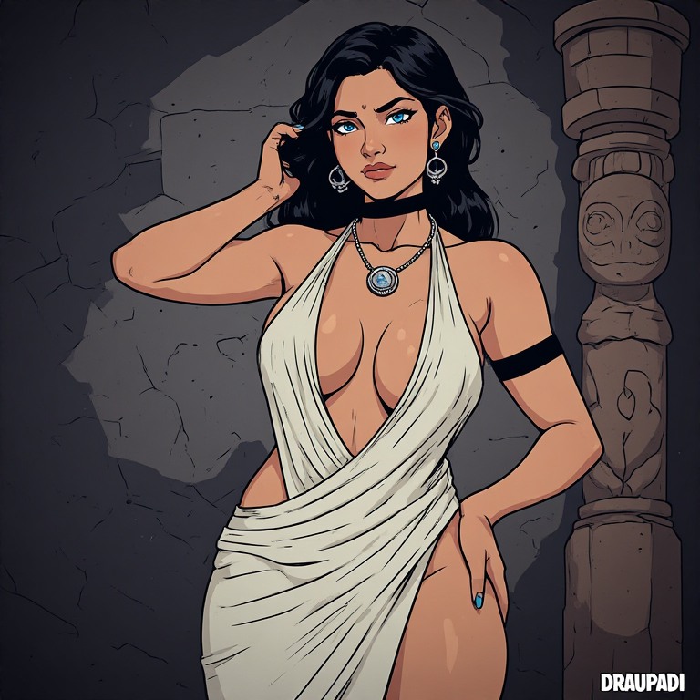 breathtaking-illustration-of-T-(20)