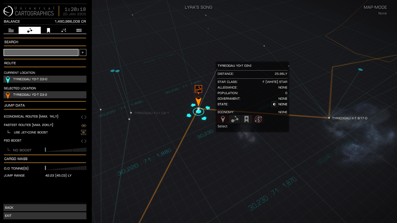 Screenshot-0873.png