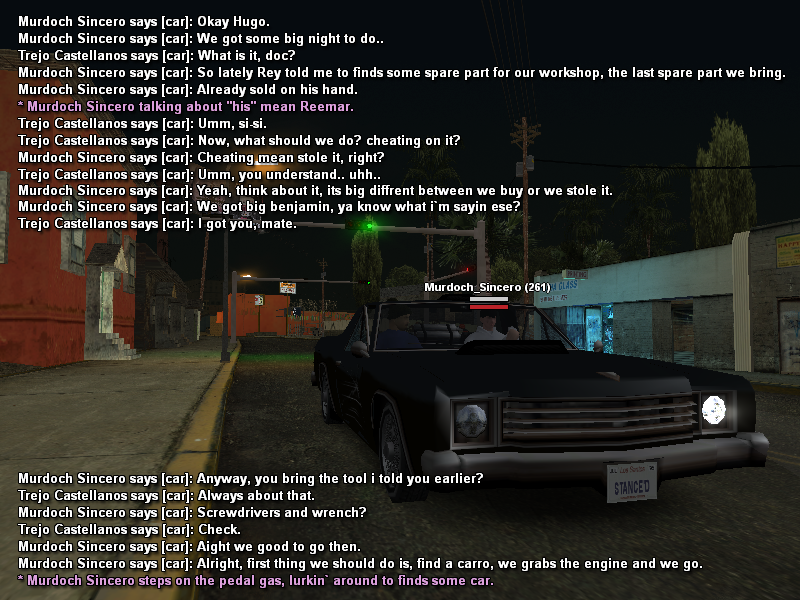 53a.png