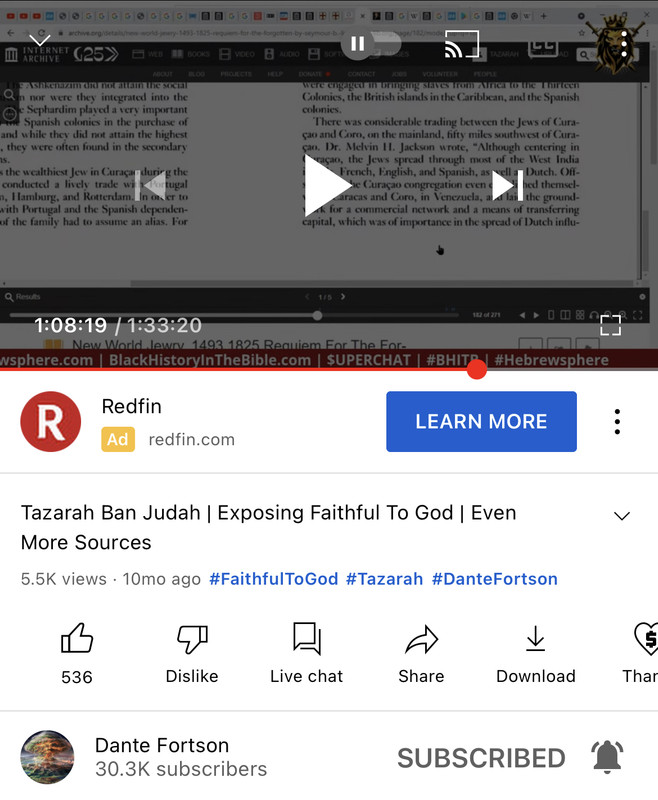 0028E053-BB15-42E2-B44D-105B78C28F18