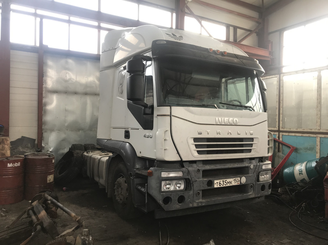 DBD75DF9-187B-4819-A724-77CA5BD66564