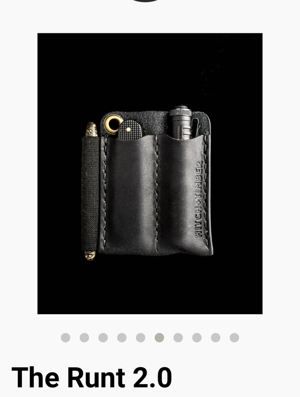 243FCBEE-C953-4FC8-AACA-CDCDFAF50150