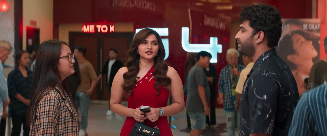 vlcsnap 2026 03 14 18h36m21s034