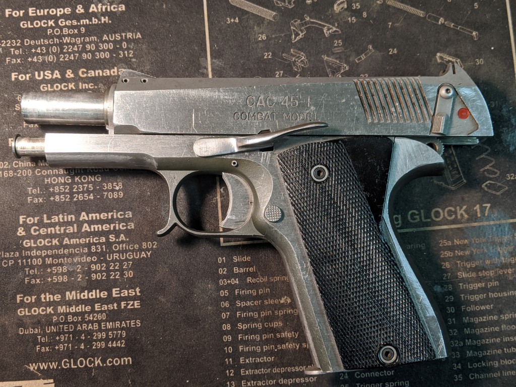 00000IMG_00000_BURST20200305173030678_COVER (2)