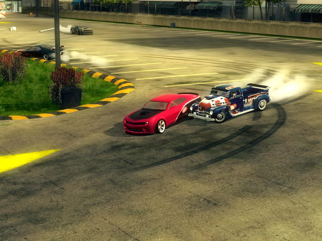 flatout2-2024-01-27-09-36-21-37