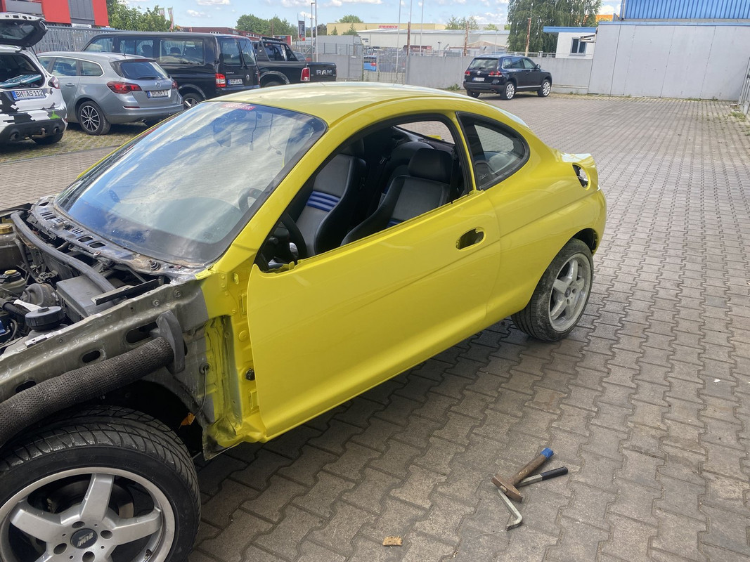 E59A8225-BCE2-4CD4-AB5D-0553FAE4E619