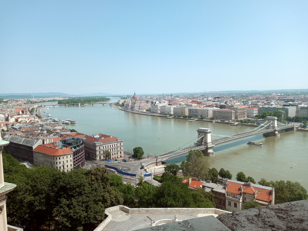 20210620 105030[1] — Postimages