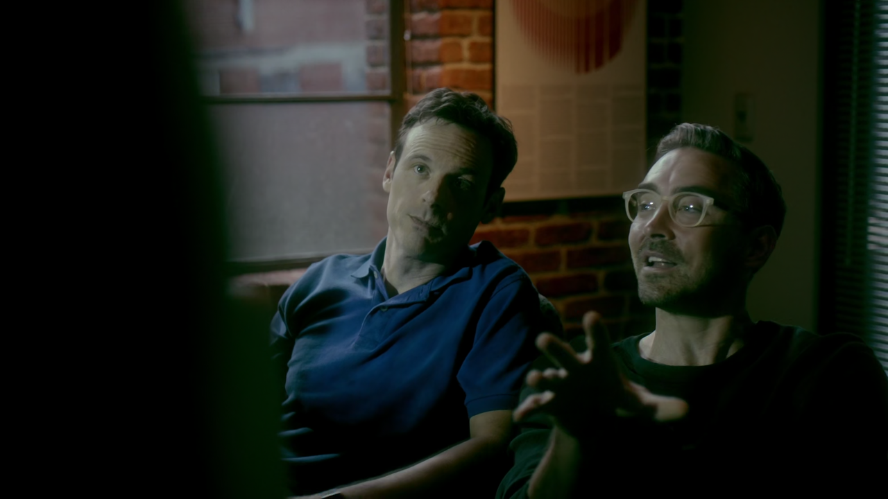Halt.and.Catch.Fire.S04E04.Tonya.and.Nancy.1080p