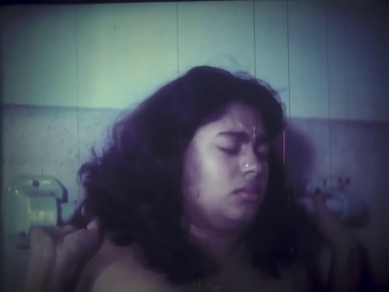 vlcsnap 2026 03 12 20h17m32s669