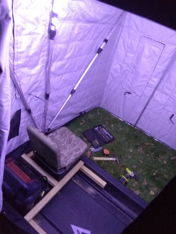 IMG_20180925_194622502