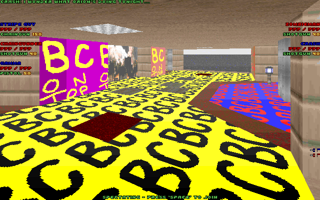 Screenshot_Doom_20240620_164640