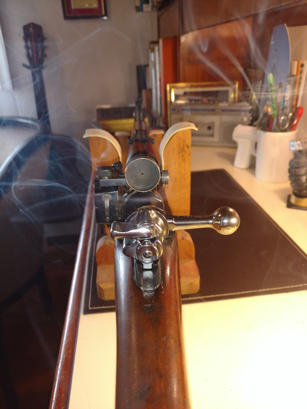 IMG_20200220_174116520