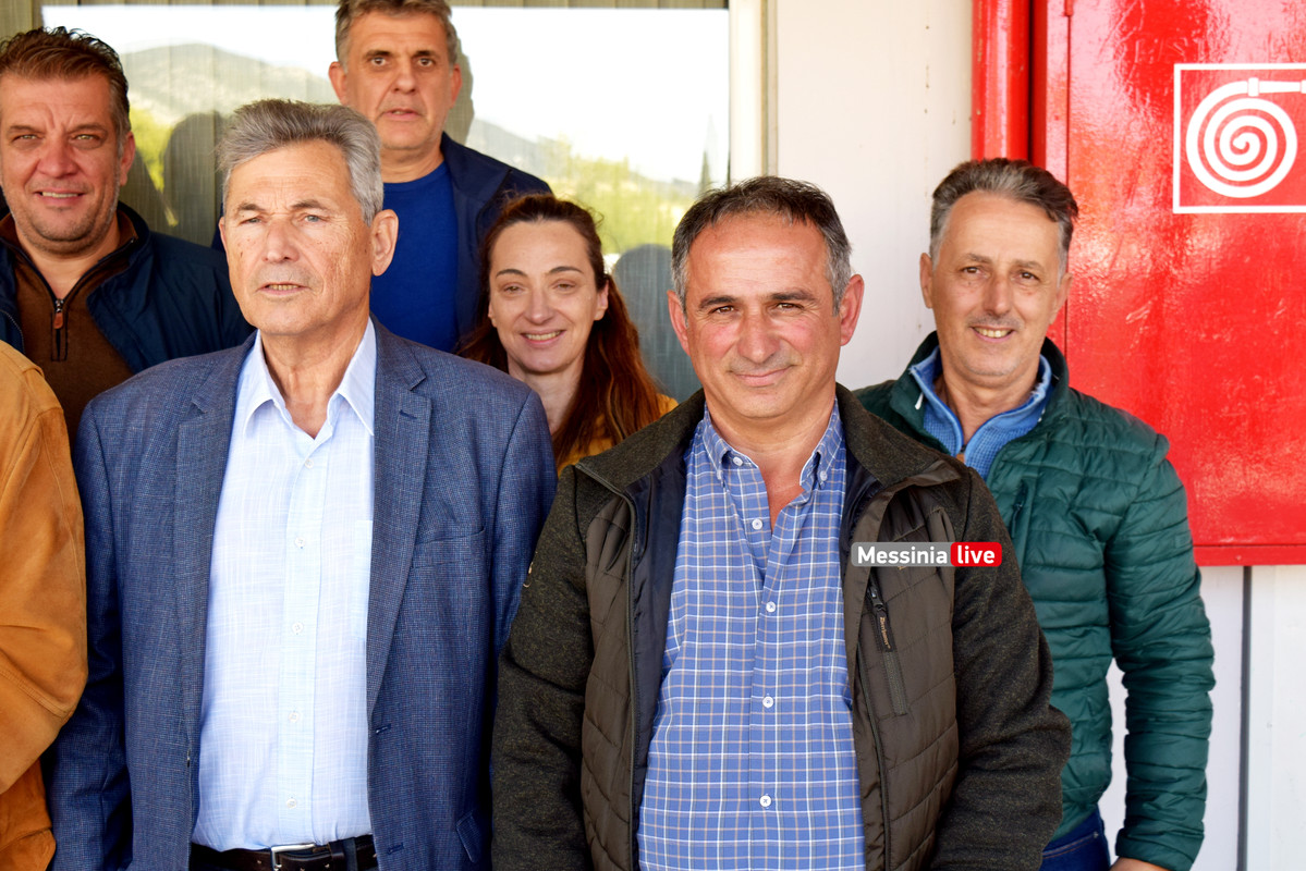 ΑΓΟΡΑ ΠΙΤΑDSC_0026