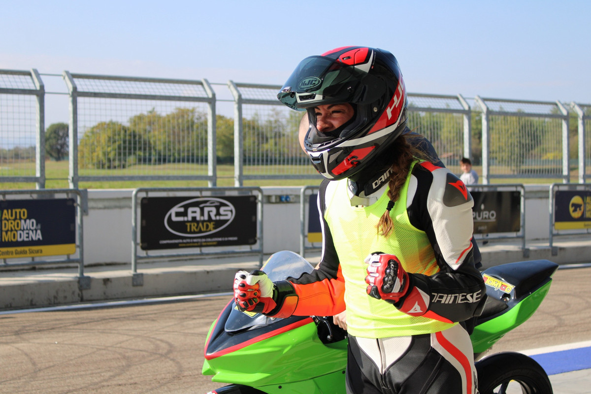 9D2FF345-AA79-4FD0-B4D8-4A530868FF4F