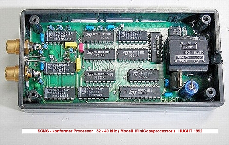 [Bild: Miini-CP-HUCHT-1992-Info-02.jpg]