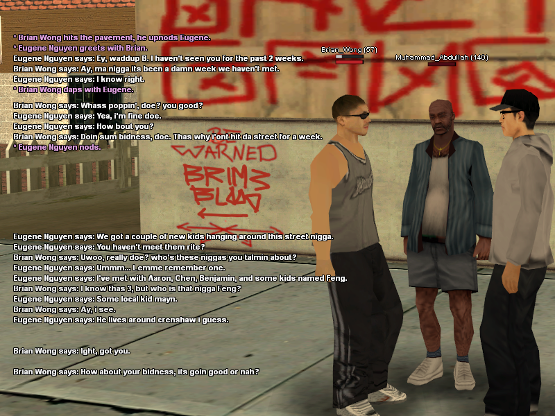 Screenshot-25.png