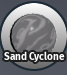 Sand Cyclone