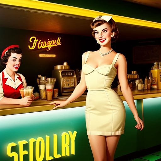 famous-vintage-50s-photo-Highl-23r