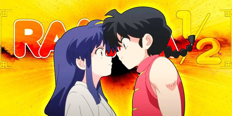 images 25