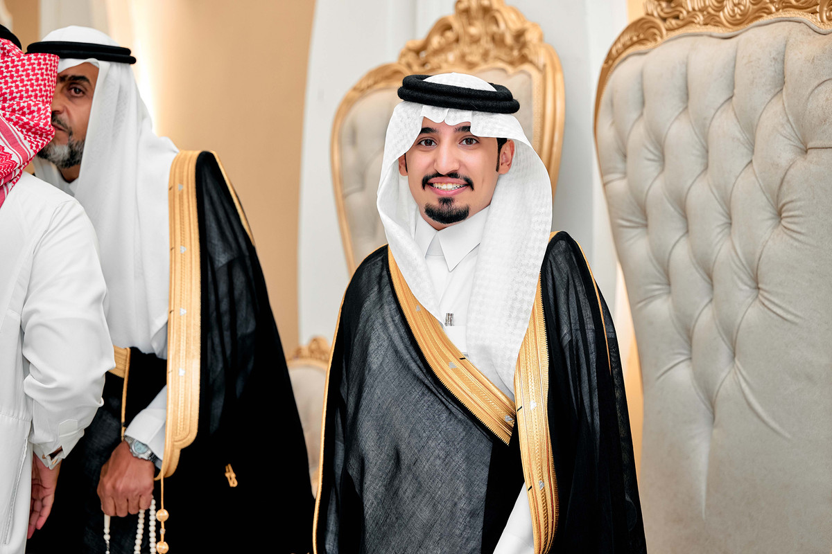 Freelancers BN6A8696