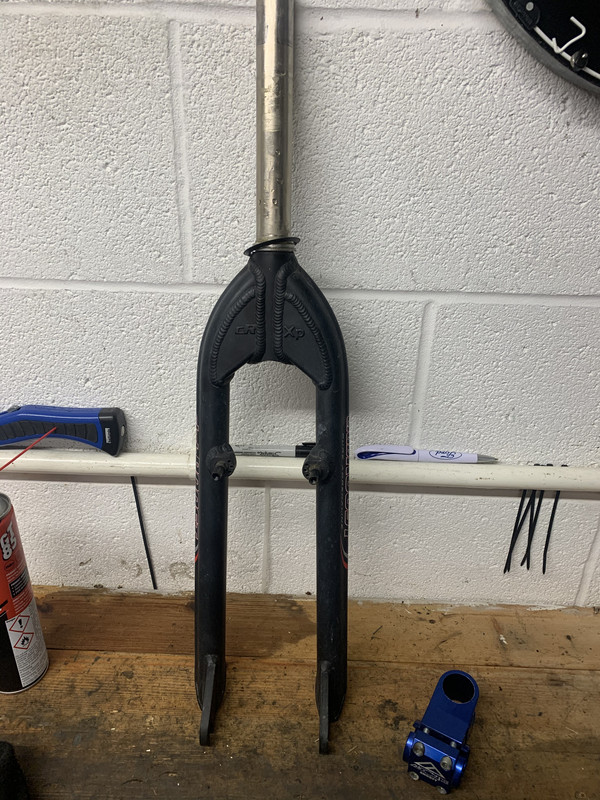 FFBA83C4-4F48-43CA-8EE2-3B3698F04F64