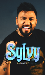SYLVY.png