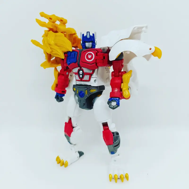 IMG_20230501_140149_553