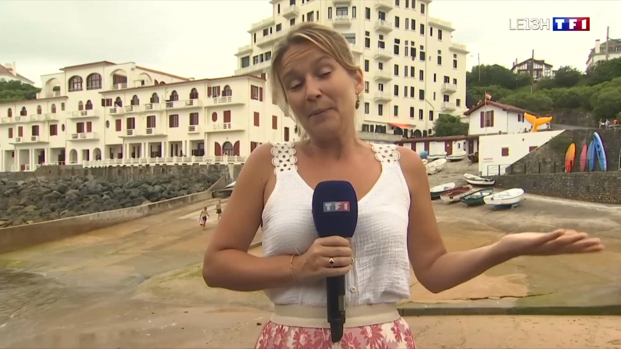 2021-08-13_13_00_TF1_Le-13h.mp4_snapshot_31.10.454