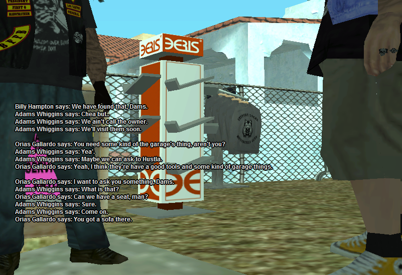 SOB280.png