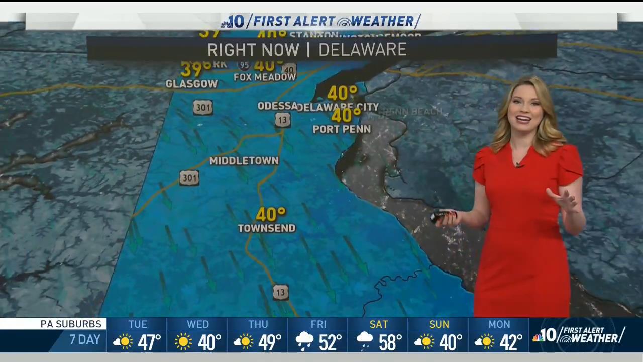 31 December - 09.00.00 - NBC10 News Today at 4 00 a.m..ts_snapsh