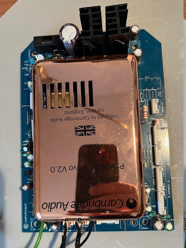 [Bild: IMG-8664.jpg]