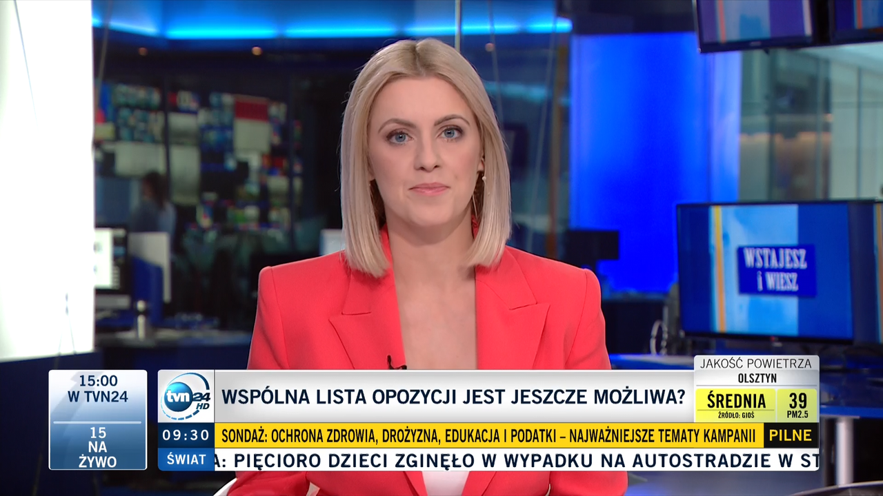 2023-03-20_Justyna_Kosela_TVN24_022