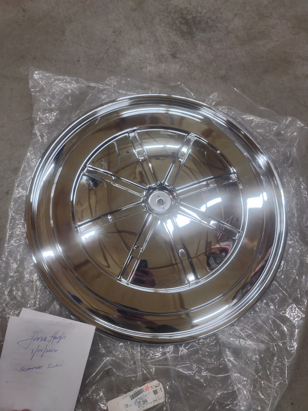 IMG 20260105 182644200