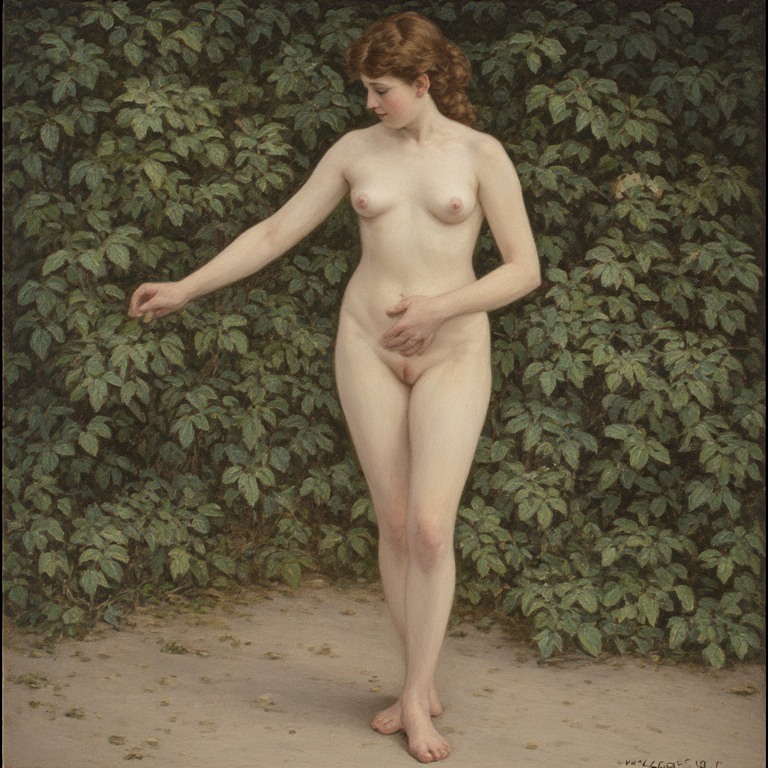 breathtaking-oil-painting-Sigi-(13)
