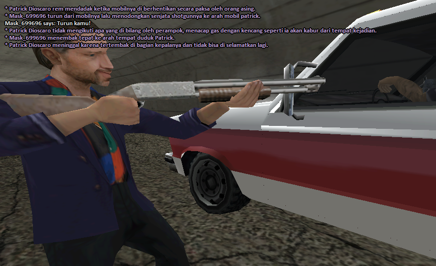 assss.png