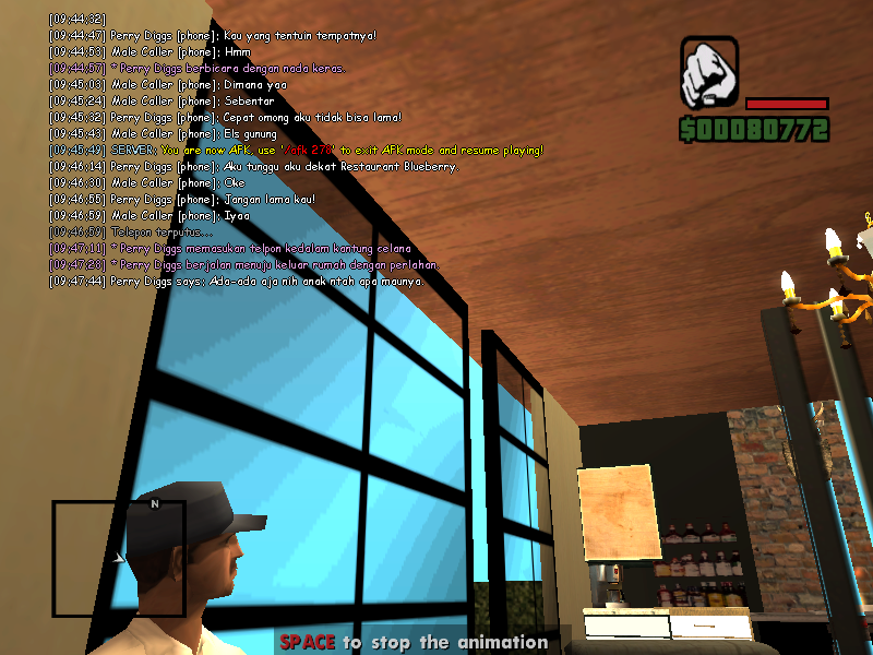 20.png