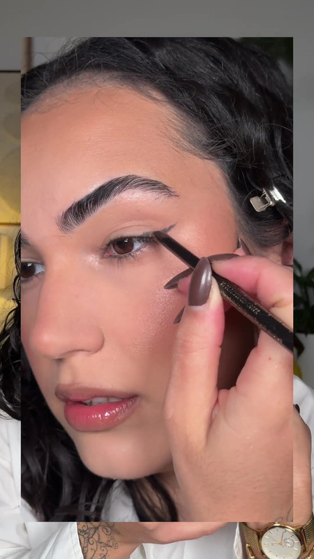 Miniatura do video do TikTok