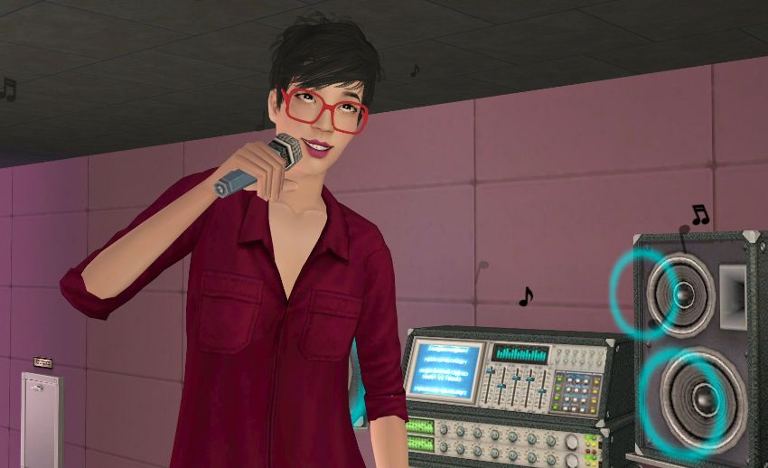 Sims2-EP9-2021-01-15-23-47-07-47