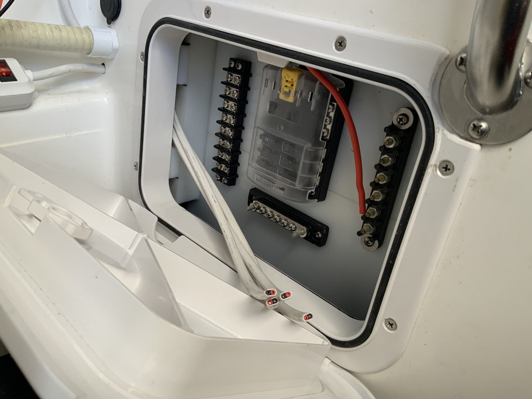 DCE7FF24-1E82-47CF-A007-72EC65BBCE29