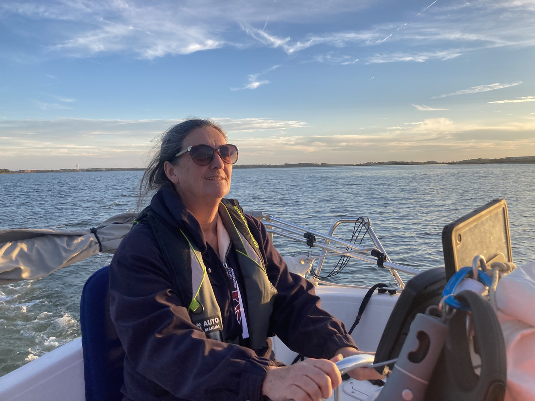 D3E5524F-F0B9-4CE2-A8DE-D8275510D797