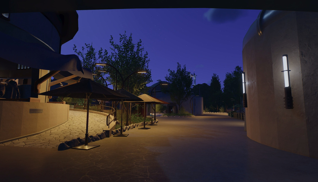 Screenshot-20260414-084358-Gallery.jpg
