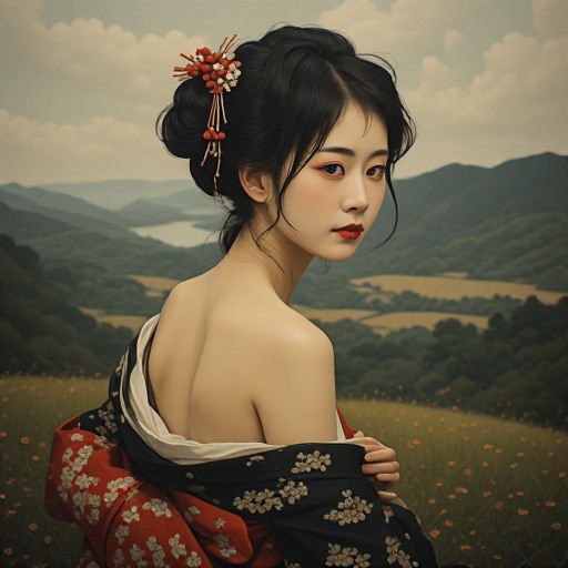 Henako-Ronato-Japan-1900-198-(42)