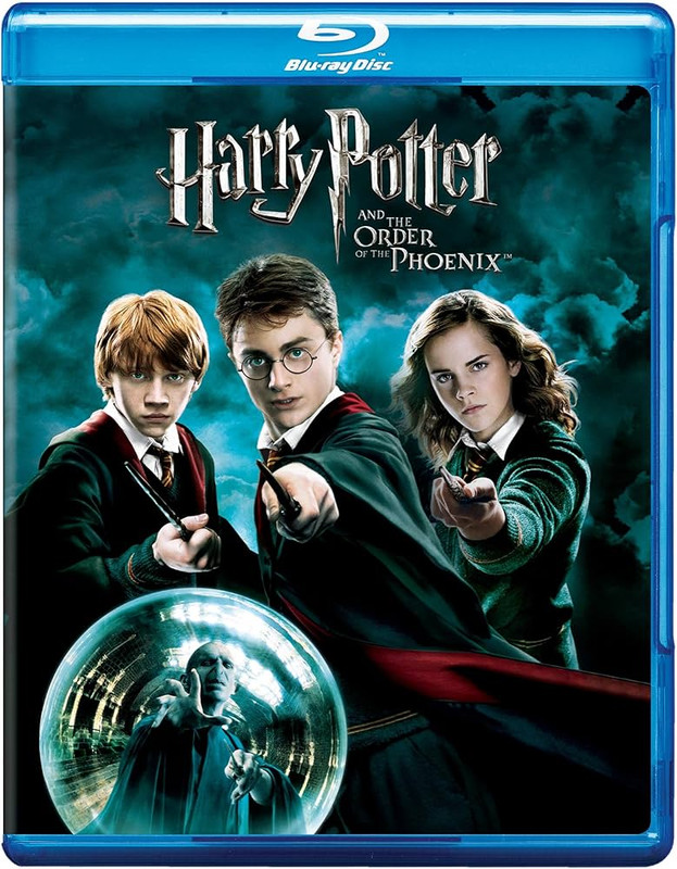 17700331789663477790306651038680