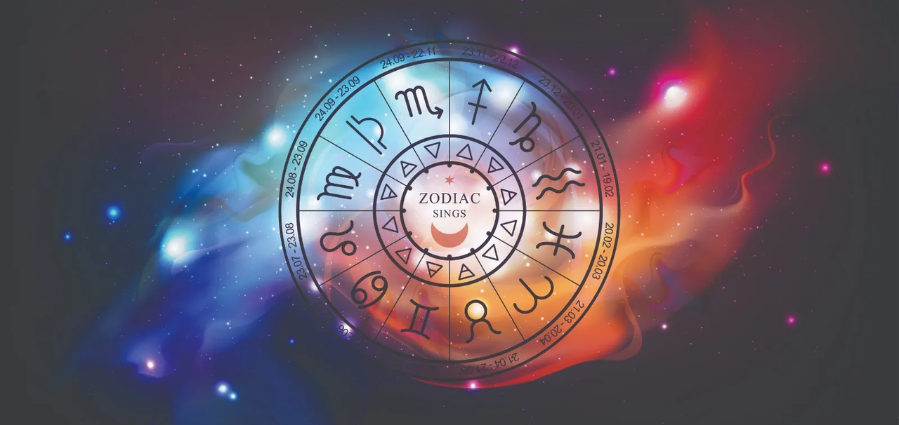 Horóscopo diario del sábado 2 de Marzo: predicciones de amor, trabajo y salud