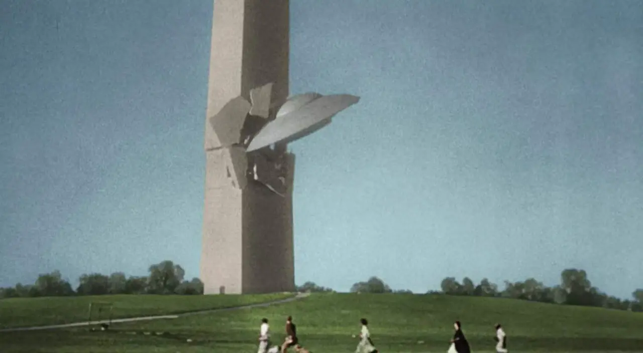 EARTH VS REFERENCE (43)