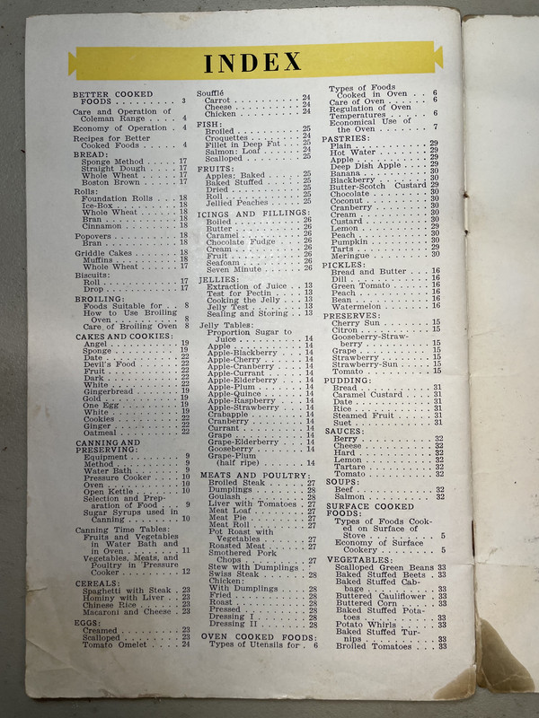 F2ADE4CA-9AC2-4B3C-B169-6D79834EA792