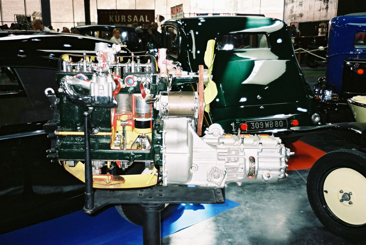 F1010025