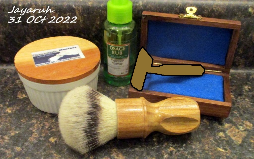 [Image: sos221031t.jpg]